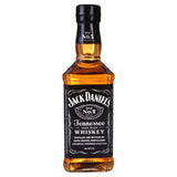 Jack Daniel's Old No. 7 Tennessee Whiskey - McGrocer