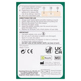 Superdrug Cushioned Plasters X 20 GOODS Superdrug