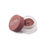 The 24H Cream Eyeshadow 300 - McGrocer