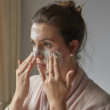 UpCircle Face Mask with Kaolin Clay - 60ml GOODS Superdrug