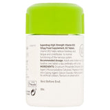 Superdrug High Strength B12 60s GOODS Superdrug