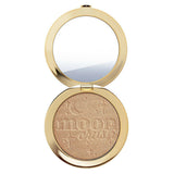 Too Faced Moon Crush Highlighter GOODS Boots