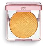 XX Revolution XXposure Powder Highlighter GOODS Boots Golden Hour