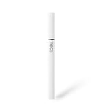 WBCo The Brow Pen - Coal GOODS Superdrug