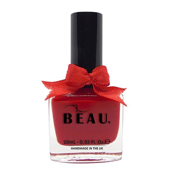 BEAU Polish EXTRA + ORDINARY Nail Polish 10ml - McGrocer
