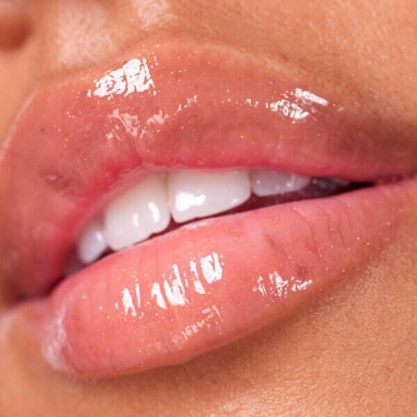 Studio London Power Pout Lip Plumer Feelin' Glassy GOODS Superdrug