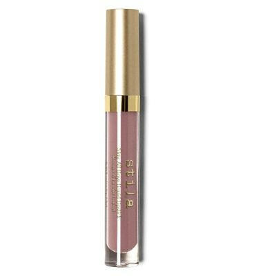 Stila Stay All Day Liquid Lipstick GOODS Boots Baci