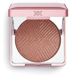 XX Revolution XXposure Powder Highlighter GOODS Boots