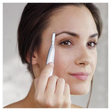 Braun Bikini Trimmer Silk-epil Bikini Styler - McGrocer