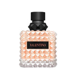 Valentino Born In Roma Donna Coral Fantasy EDP 30ml GOODS Superdrug 100ML