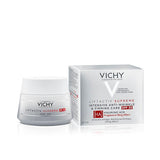 VICHY Liftactiv Supreme Anti-Ageing SPF30 50ml GOODS Superdrug