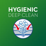 Ariel Colour Washing Liquid 50 Washes   1.65L - McGrocer