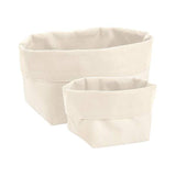 Westford Mill Reversible Canvas Organiser (L) GOODS Superdrug