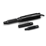 TRESemme Full Finish Air Styler GOODS Superdrug