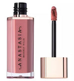 Anastasia Beverly Hills Lip Velvet - McGrocer