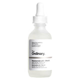 The Ordinary Niacinamide 10% & Zinc 1% S 60ml GOODS Boots