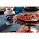 Fabbri Amarena Cherries & Syrup   600g