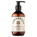 Fable & Mane HoliRoots Conditioner 250ml