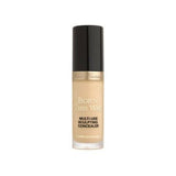 Too Faced Born This Way Super Coverage Multi-Use Concealer 13.5ml Body Care Boots Light beige