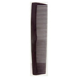 Superdrug Mens Comb GOODS Superdrug