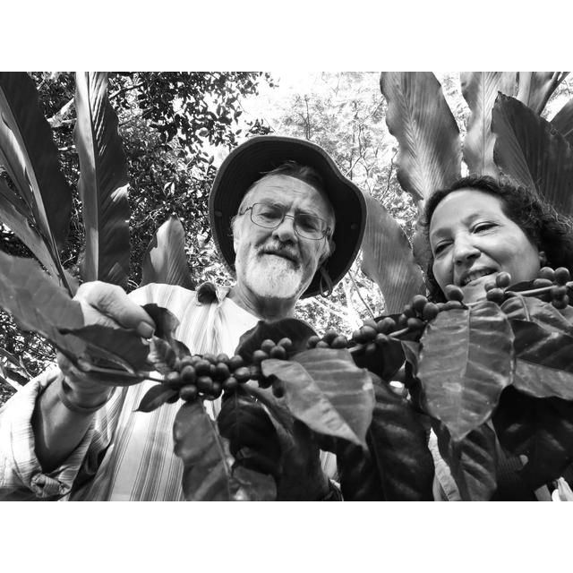 Fair Cafe Liqueur 70cl