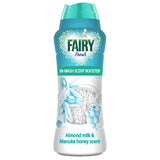 Fairy In-Wash Scent Booster 570 g, Fresh