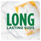 Fairy Max Power Original Washing Up Liquid 640ml