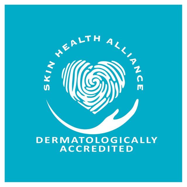 Fairy Non Bio Pods Washing Liquid Capsules for Sensitive Skin 45 per pack