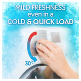 Fairy Non Bio Silk Tree Blossom Washing Liquid Gel 38 Washes 1254ml