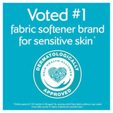 Fairy Non Bio Silk Tree Blossom Washing Liquid Gel 38 Washes 1254ml