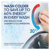 Fairy Non Bio Washing Liquid Gel For Sensitive Skin 42 Washes 1386ml