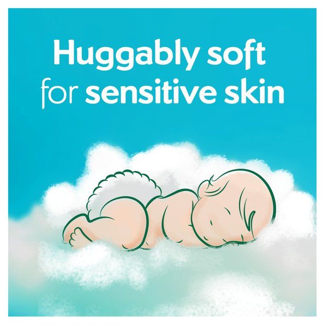 Fairy Original Fabric Conditioner for Sensitive Skin 118 Washes 3.92L