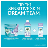 Fairy Silk Tree Blossom In-Wash Scent Booster Beads 176g