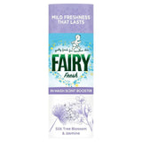 Fairy Silk Tree Blossom In-Wash Scent Booster Beads 176g