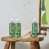 Faith in Nature Avocado Bodywash 400ml