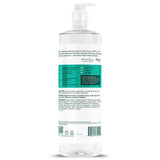 Faith In Nature Conditioner - Lavender and Geranium 1L