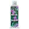 Faith In Nature Conditioner Lavender & Geranium 300ml