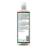 Faith in Nature Dragon Fruit Conditioner 400ml