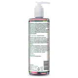 Faith in Nature Dragon Fruit Hand Wash 400ml