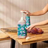 Faith In Nature Grapefruit & Orange Hand Wash 400ml