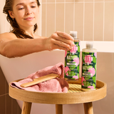 Faith in Nature Seaweed & Citrus Conditioner 400ml