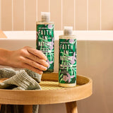 Faith in Nature Seaweed & Citrus Conditioner 400ml