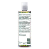 Faith in Nature Seaweed & Citrus Shampoo 400ml