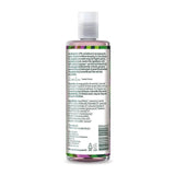 Faith In Nature Shampoo - Lavender & Geranium 100ml