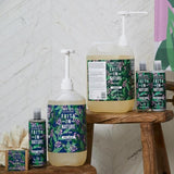 Faith in Nature Tea Tree Body Wash 400ml