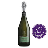 Faldeo Prosecco 75cl