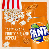 Fanta Orange 24 x 330ml