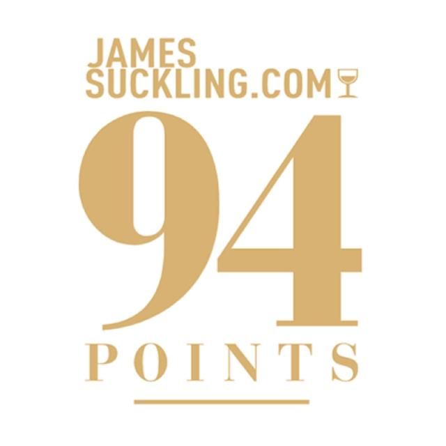 Faustino I Gran Reserva 75cl