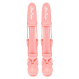 Unicorn Hair Clips - 2 x Clips GOODS Boots