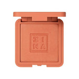 The Blush 212 GOODS Superdrug Brown Red 590